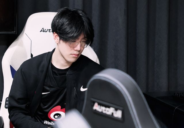 关于