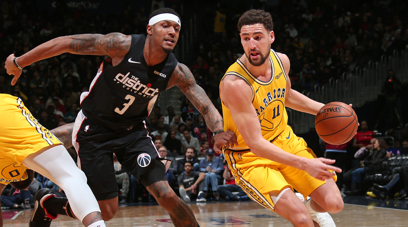 的换人策略 的换人策略