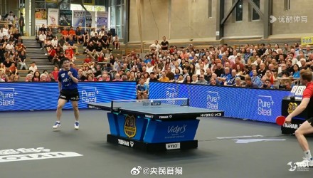 或打乱