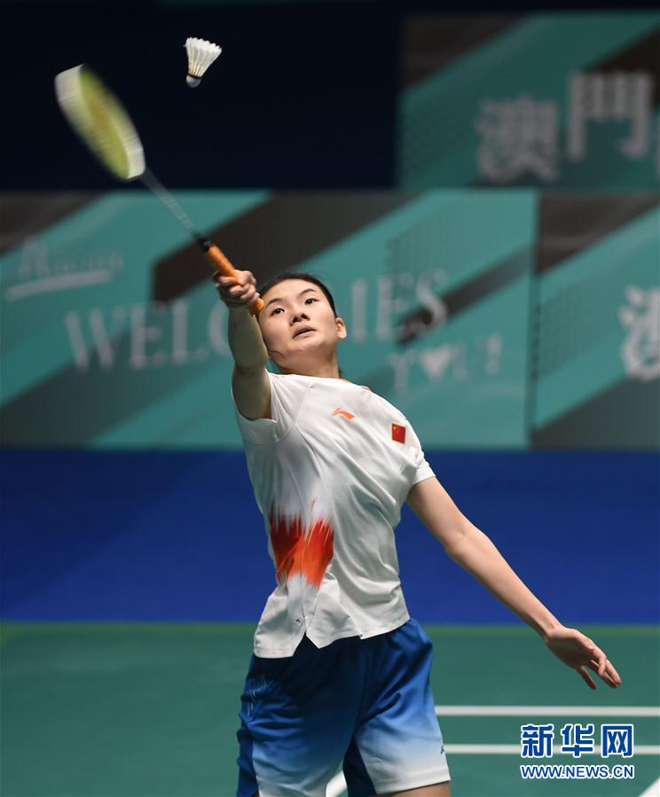 学习和提高