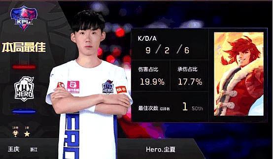 件背后的种