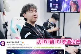 称惊艳