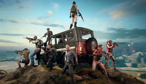 个技术环节 个技术环节