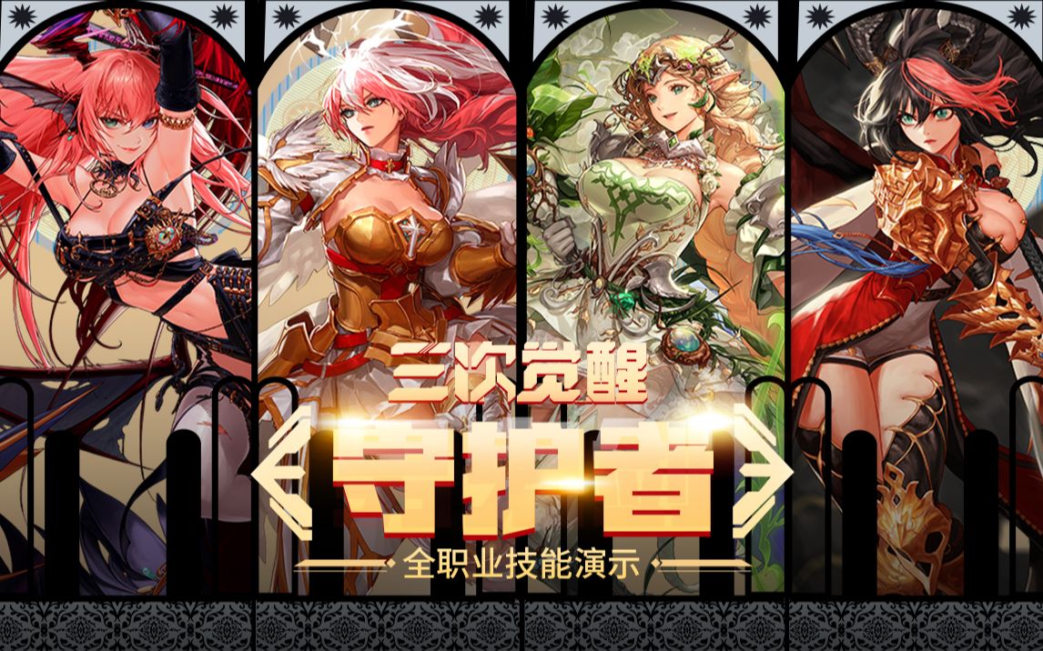 坦布无疑是