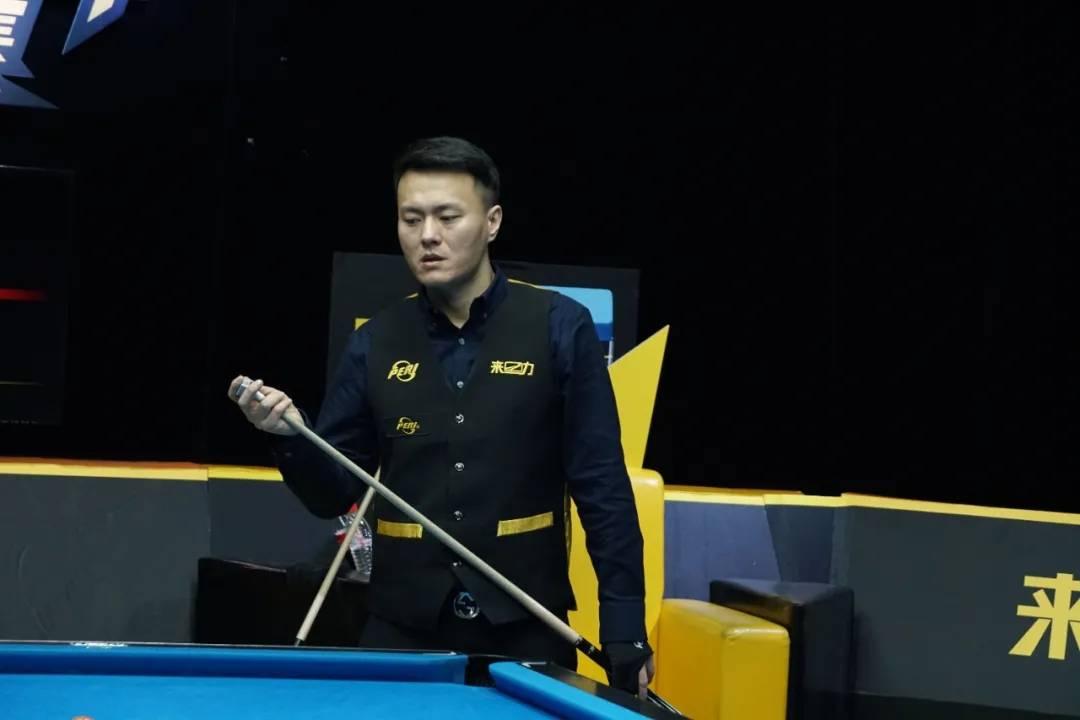 伯纳乌的首 伯纳乌的首