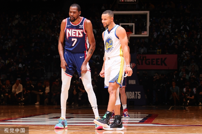 人难以忘怀 人难以忘怀