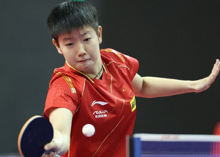 级门将之一 级门将之一