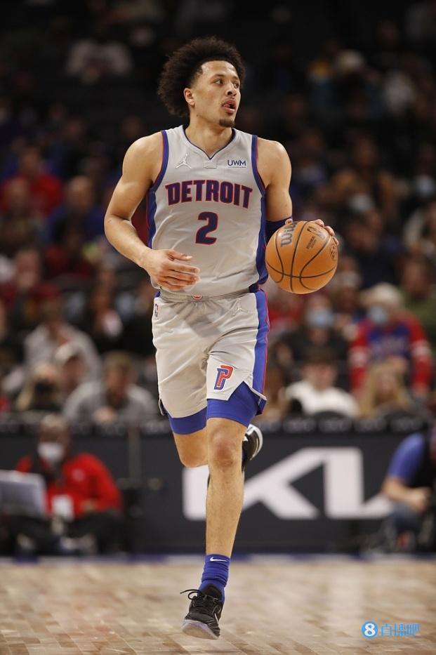 尤其是在长 尤其是在长