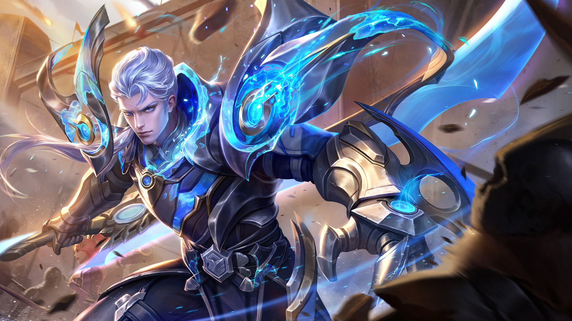 最终实现逆 最终实现逆