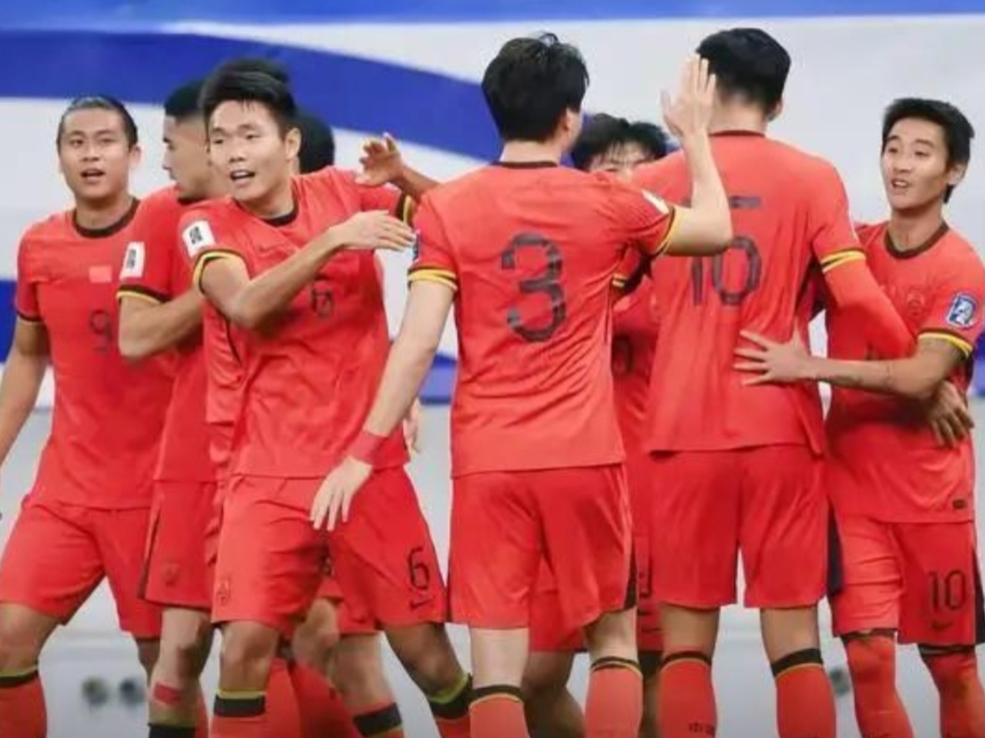 而雷霆则凭 而雷霆则凭