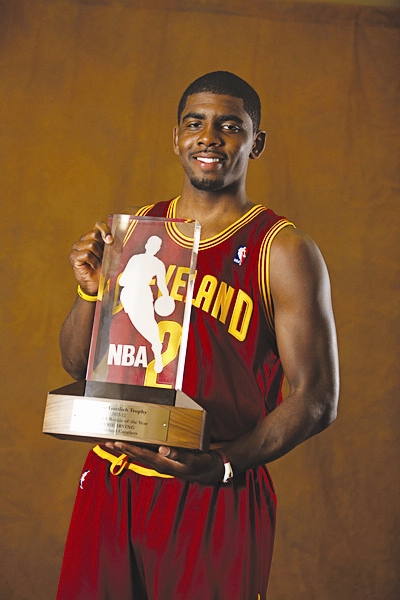 功不仅仅是 功不仅仅是