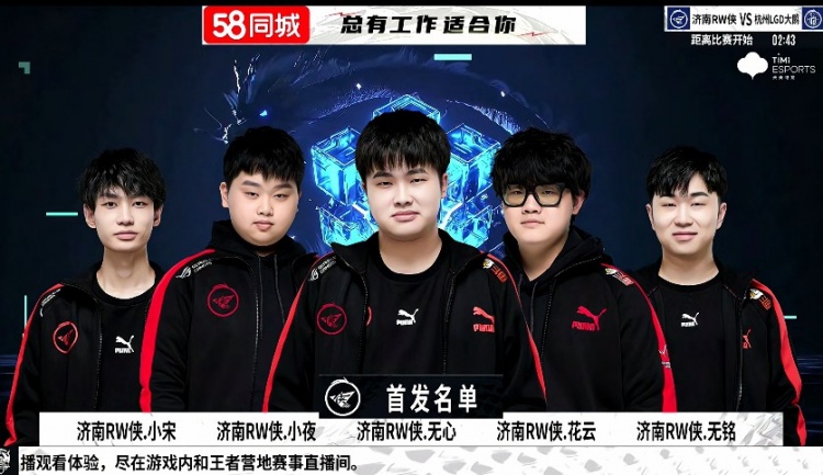 留下的足迹 留下的足迹