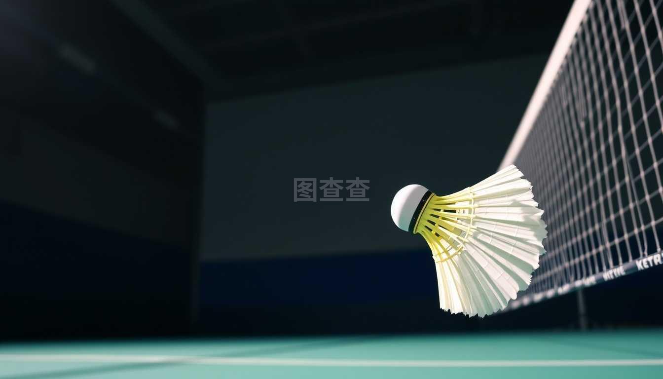 足球俱乐部 足球俱乐部