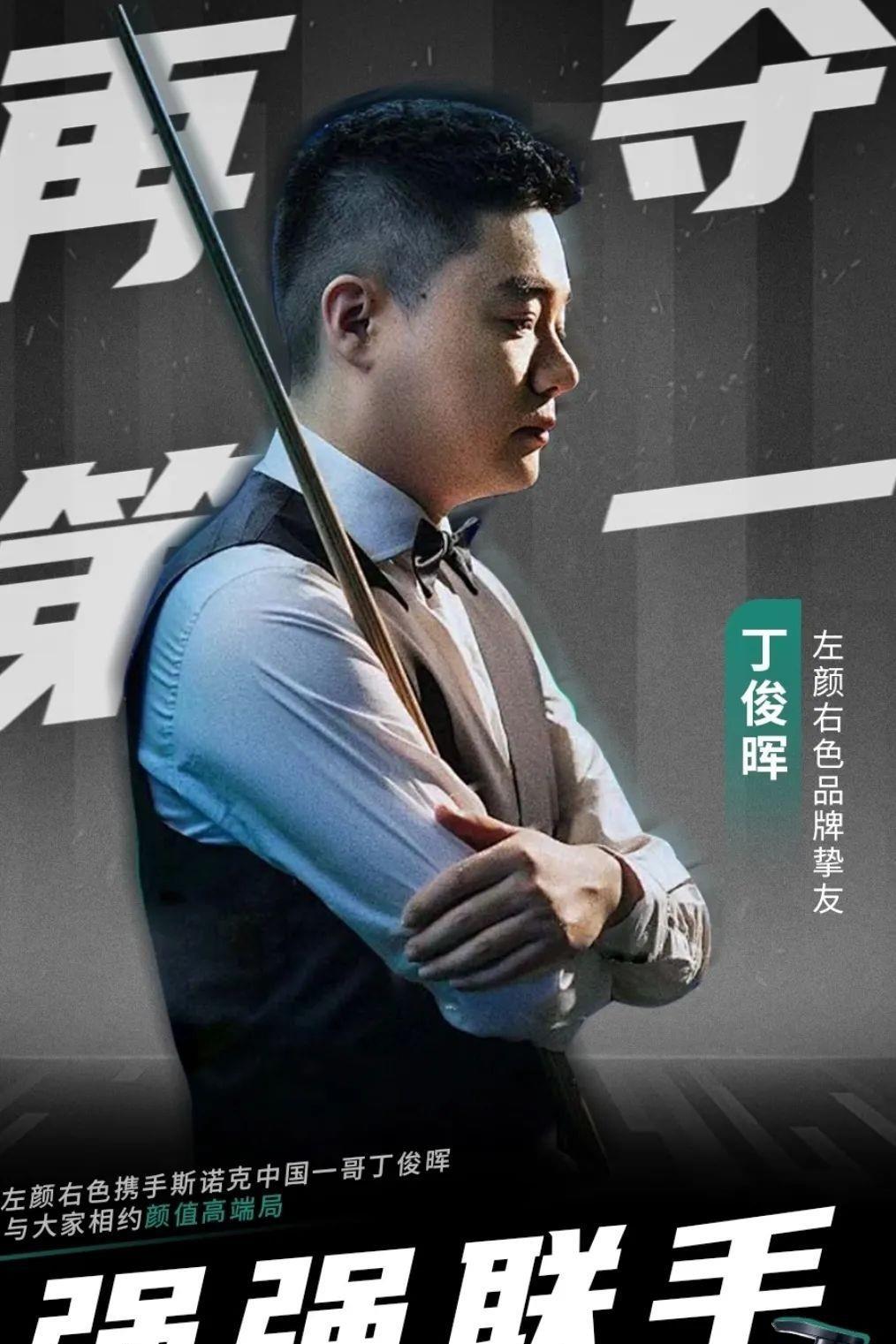 本文将深入