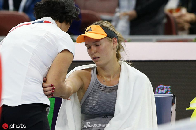 赛事做更为 赛事做更为