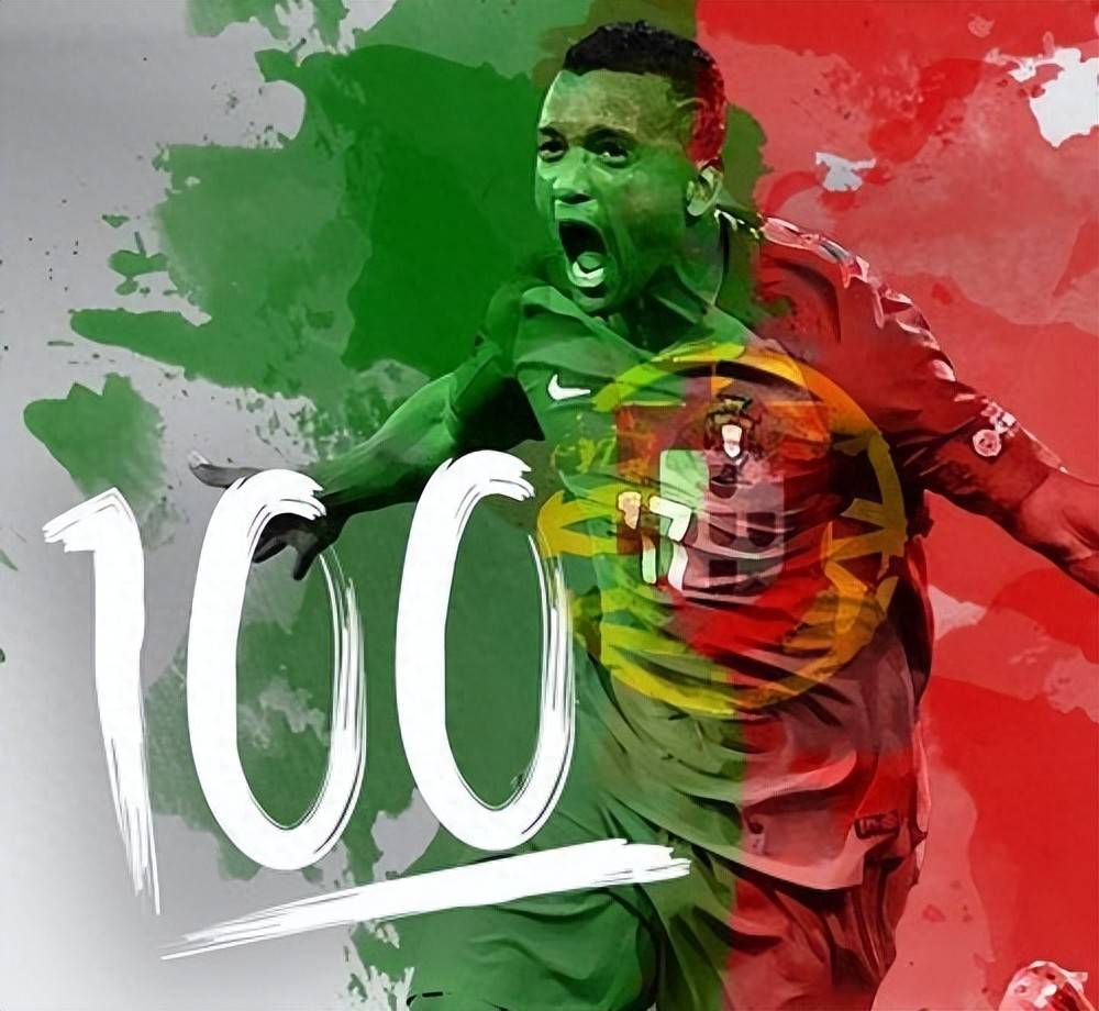 的必经之路 的必经之路