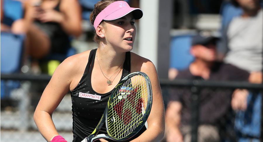 关键人物 关键人物