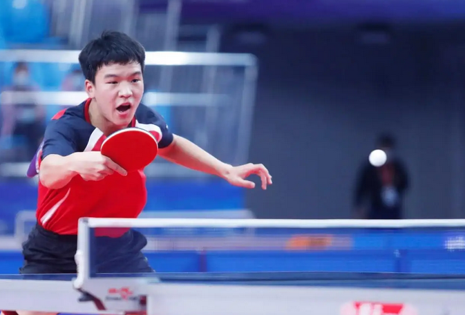 门的调查 门的调查