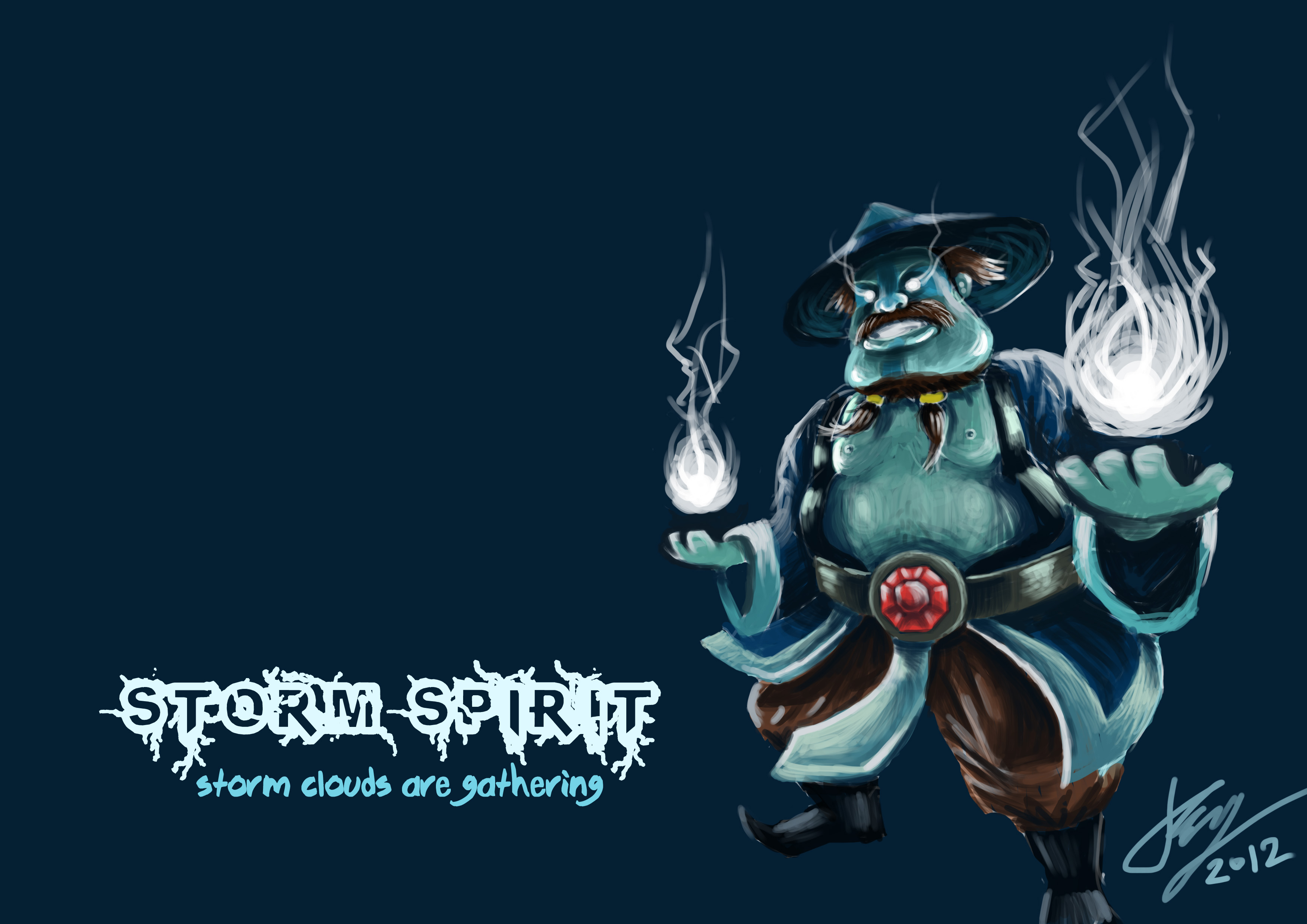 示了孙颖莎 示了孙颖莎