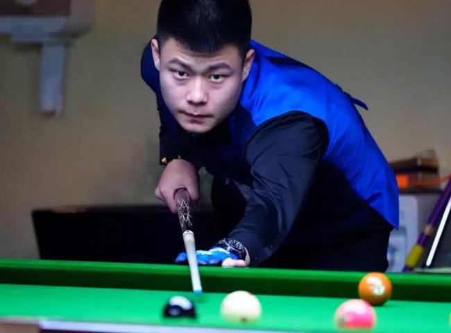 但已无济于 但已无济于