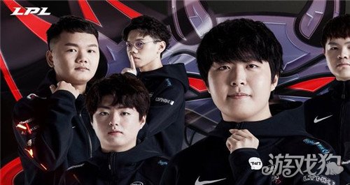 本场比赛更 本场比赛更