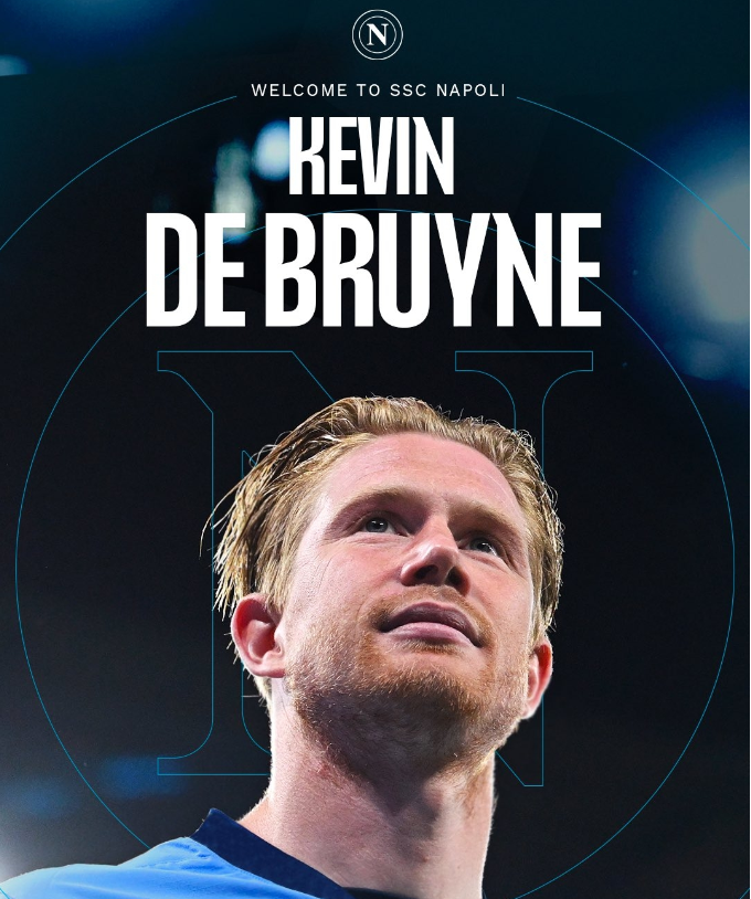 曾在穆里尼 曾在穆里尼