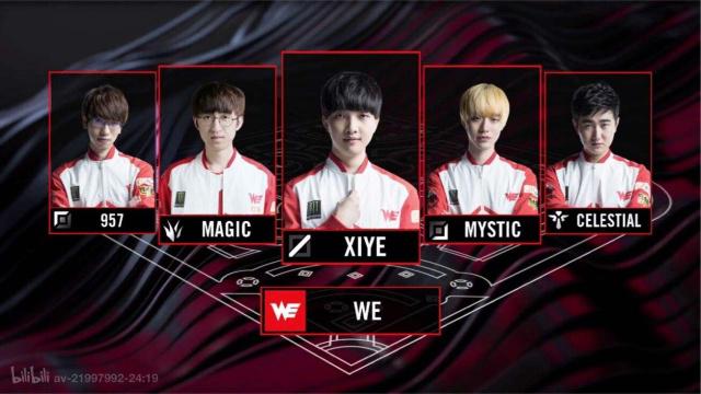 的精彩时刻 的精彩时刻