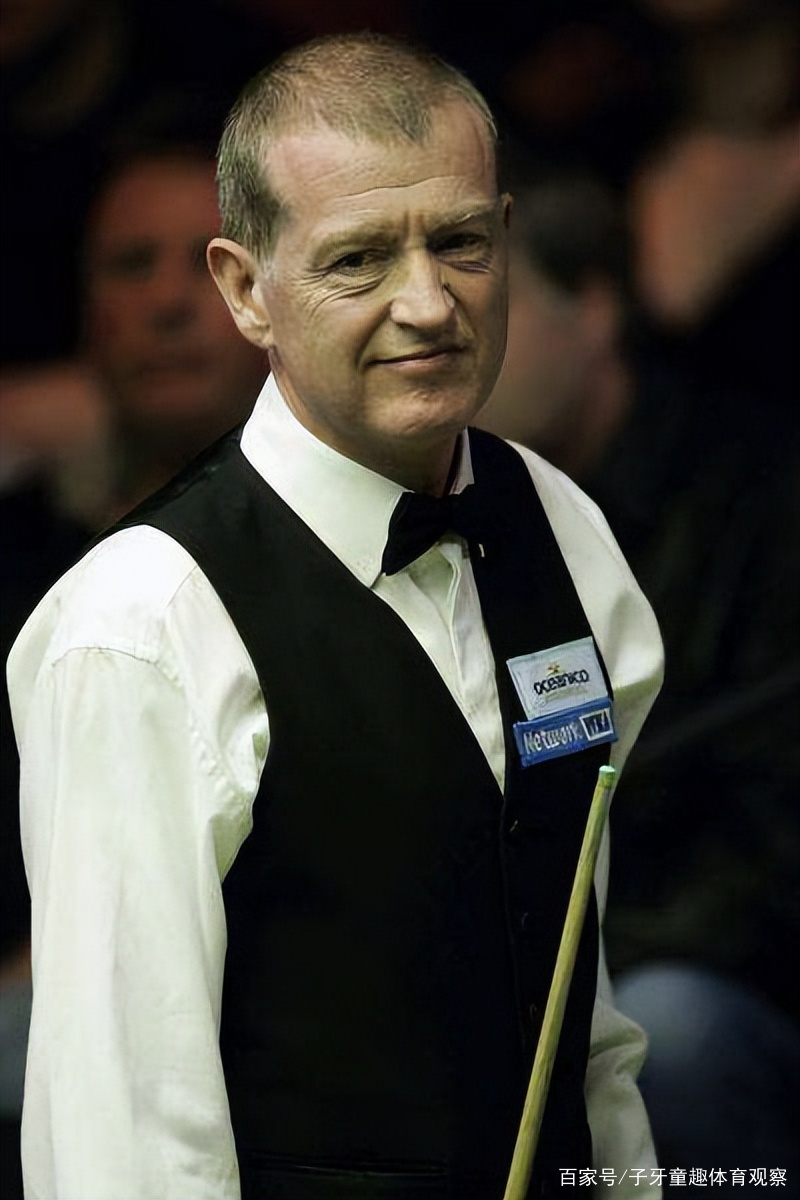 搏精神在这 搏精神在这