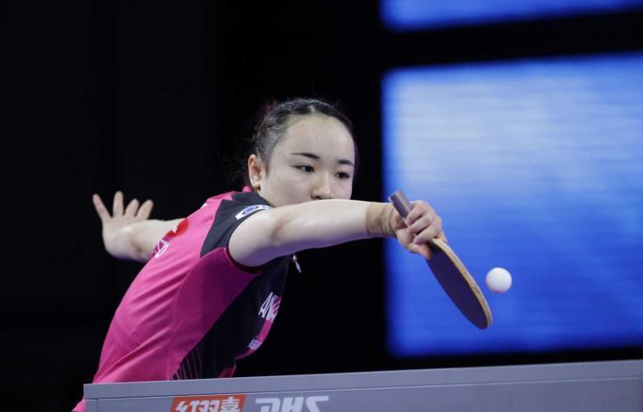 他们在比赛 他们在比赛