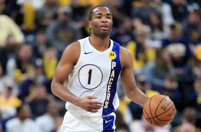 抓住机会扳 抓住机会扳