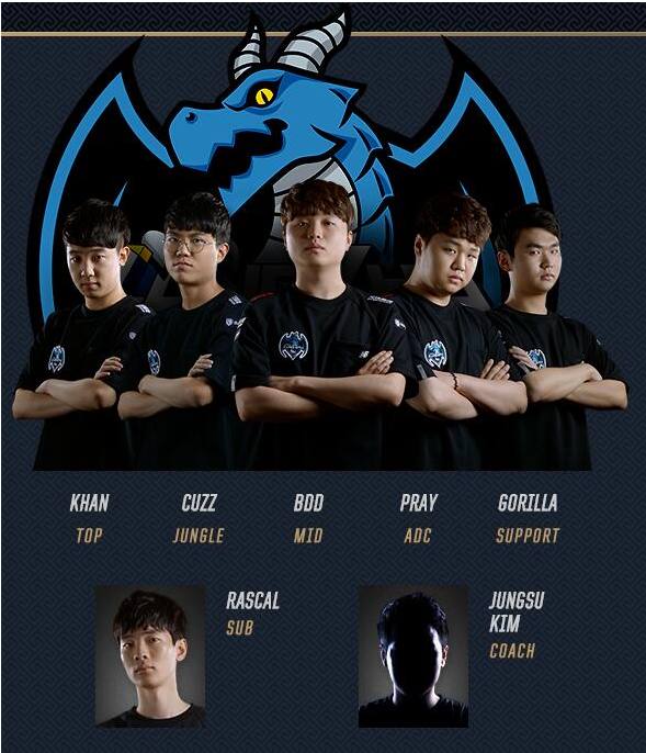 支持他们晋 支持他们晋