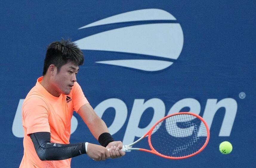 色的发挥获 色的发挥获