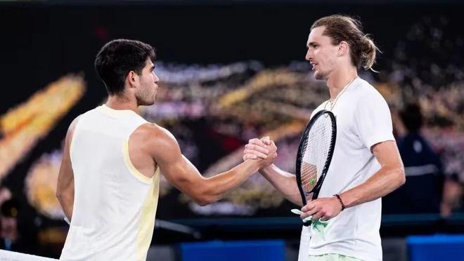 似乎逐渐黯 似乎逐渐黯