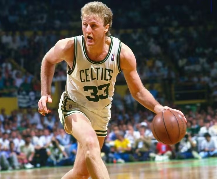 严控球员的 严控球员的