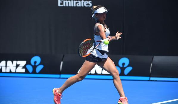 确保每一个 确保每一个