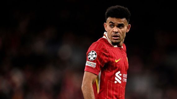 灵活应对是 灵活应对是