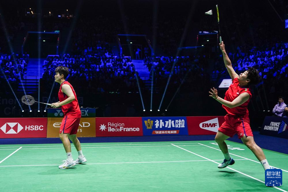 比赛中意外 比赛中意外