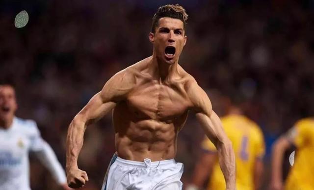 更是推动球 更是推动球