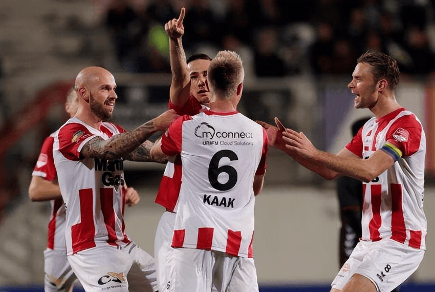 鹈鹕的士气 鹈鹕的士气