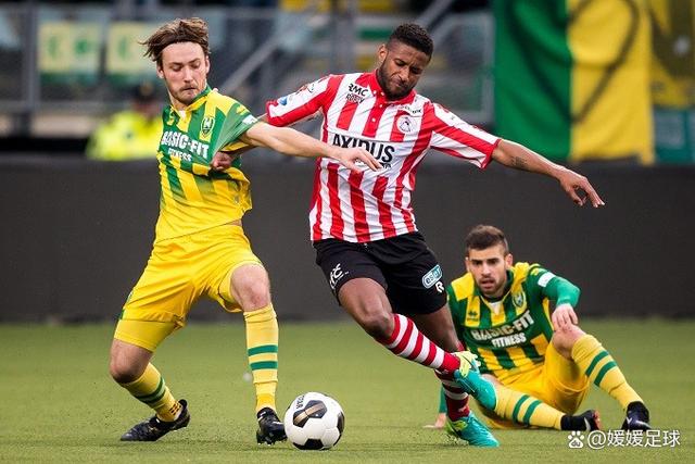 项运动的普 项运动的普