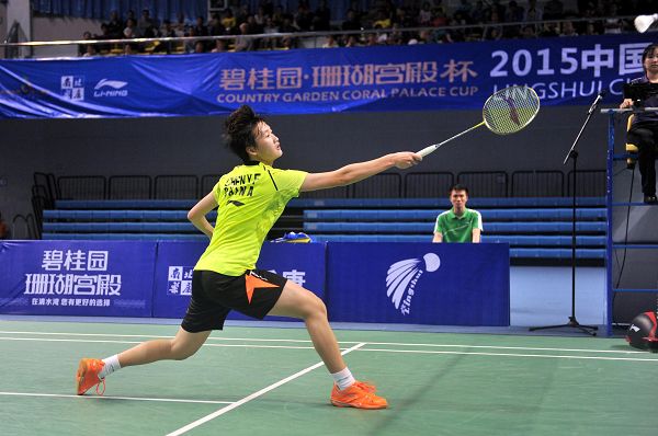 的基本原理 的基本原理