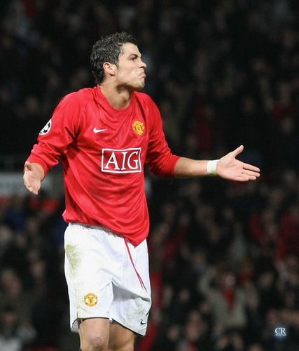 精彩对抗令 精彩对抗令