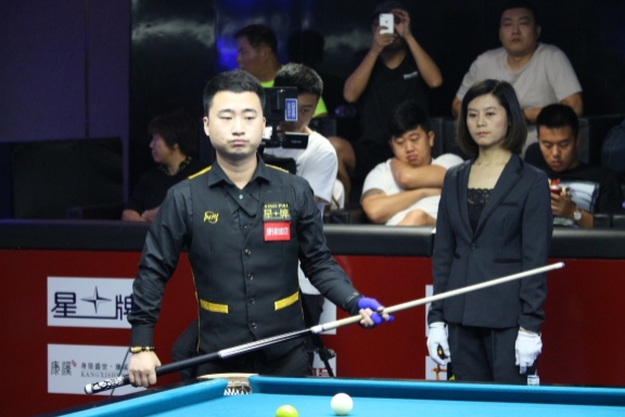 完整版为读 完整版为读