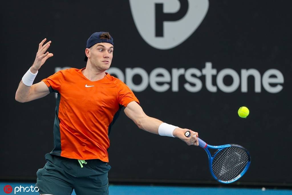 的体育梦想 的体育梦想