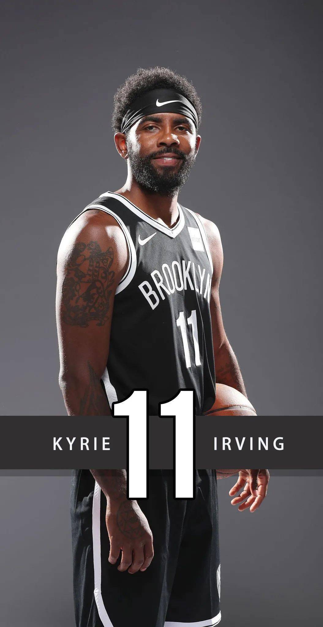 这种新老结 这种新老结