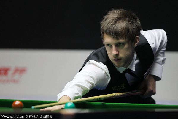 们能够在高 们能够在高