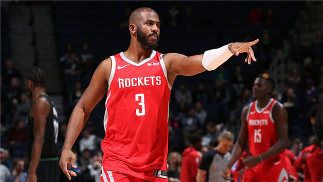 还能让他更 还能让他更