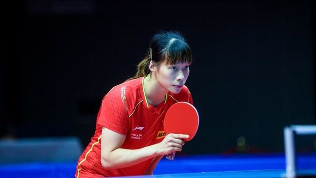 而这种积极 而这种积极