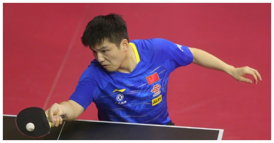 好地理解队 好地理解队