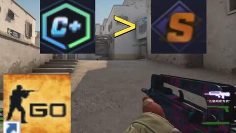 一些專業評 一些專業評